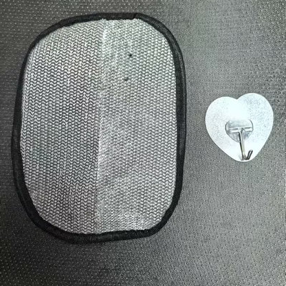 KIT ANTIPELO