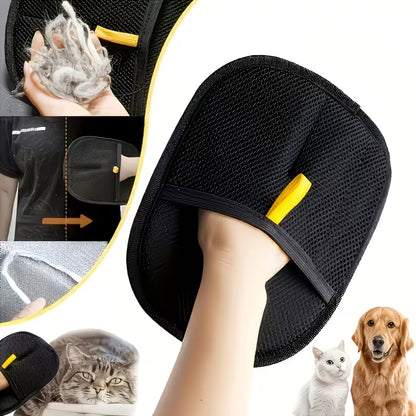 KIT ANTIPELO