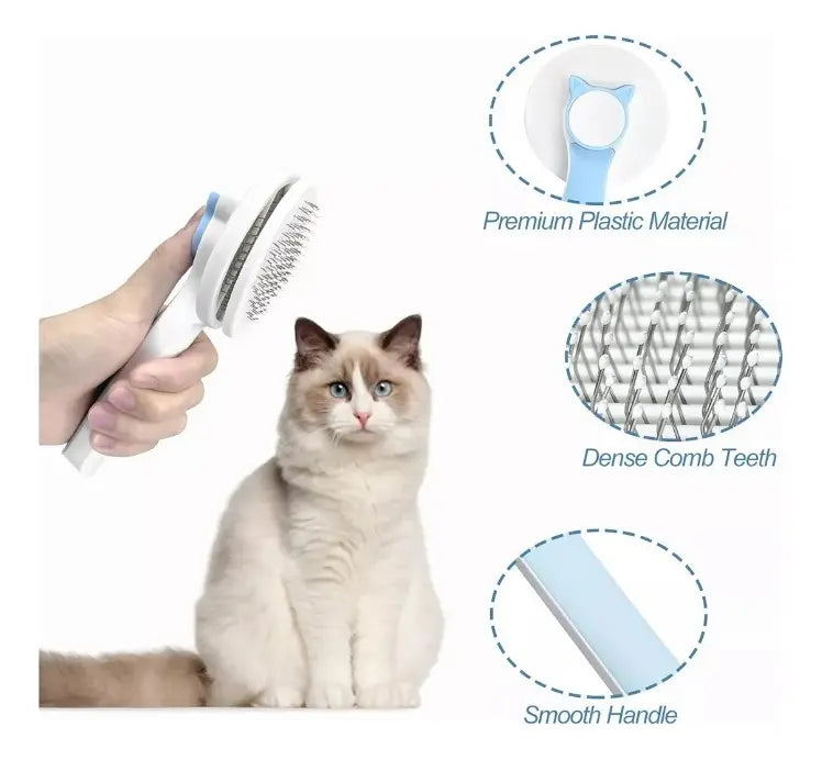 KIT ANTIPELO