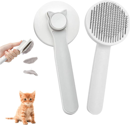 KIT ANTIPELO