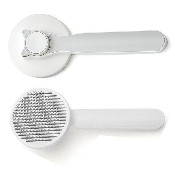 KIT ANTIPELO