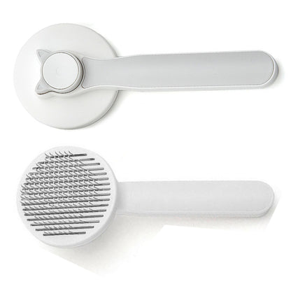 KIT ANTIPELO